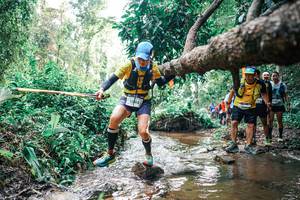 BIB: 
                            <button type="button" onclick="openModal(25373541)" class="btn btn-primary btn-sm float-right btn-popup" data-toggle="modal" data-target=".modal-high-quality">
                        <i class="fas fa-shopping-cart"></i> Add to Cart
                    </button>
                                            <button type="button" onclick="isThisMe(25373541, true)" class="btn btn-success btn-sm float-right btn-popup btn-isme hidden" data-toggle="tooltip" data-placement="bottom" title="นี่คือรูปของคุณใช่ไหม คลิกที่นี่เพื่อเอาเข้าอัลบั้ม">
                        <i class="fas fa-plus"></i> Add to album
                    </button>
                    <button type="button" onclick="isThisMe(25373541, false)" class="btn btn-warning btn-sm float-right btn-popup btn-isnotme hidden">
                        <i class="fas fa-ban"></i> Remove from album
                    </button>